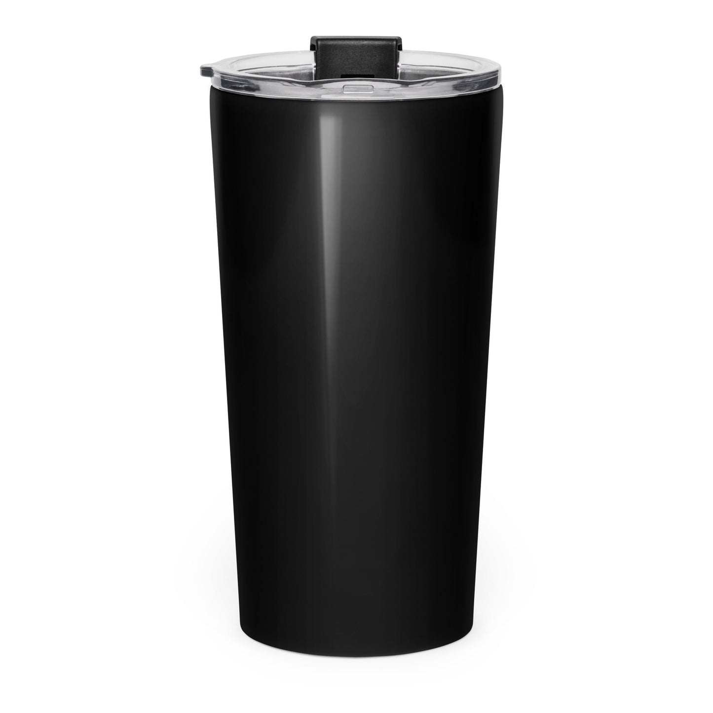 Origin stainless steel tumbler
