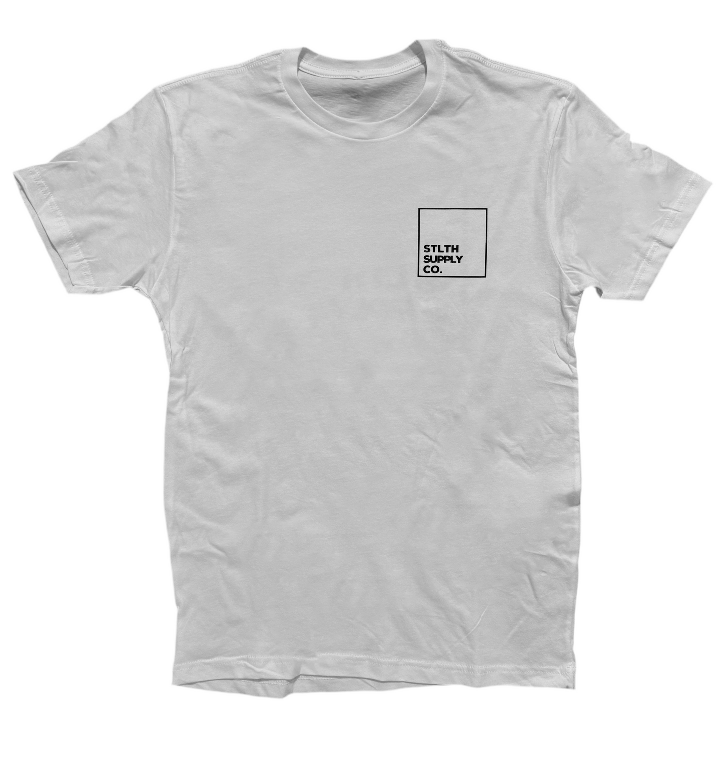 Square Tee