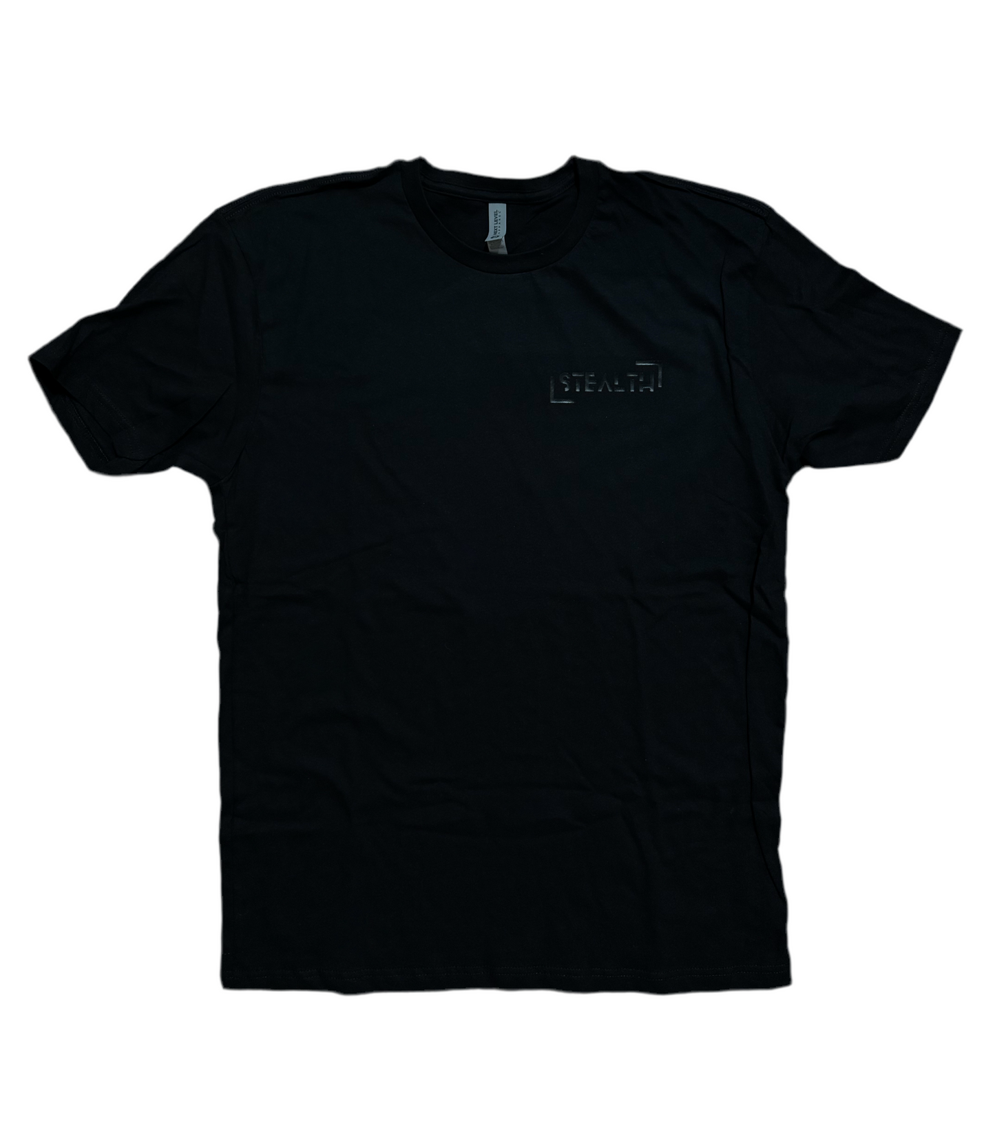 "Stealth" Tee