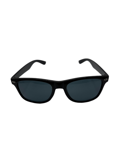 SSC Sunglasses