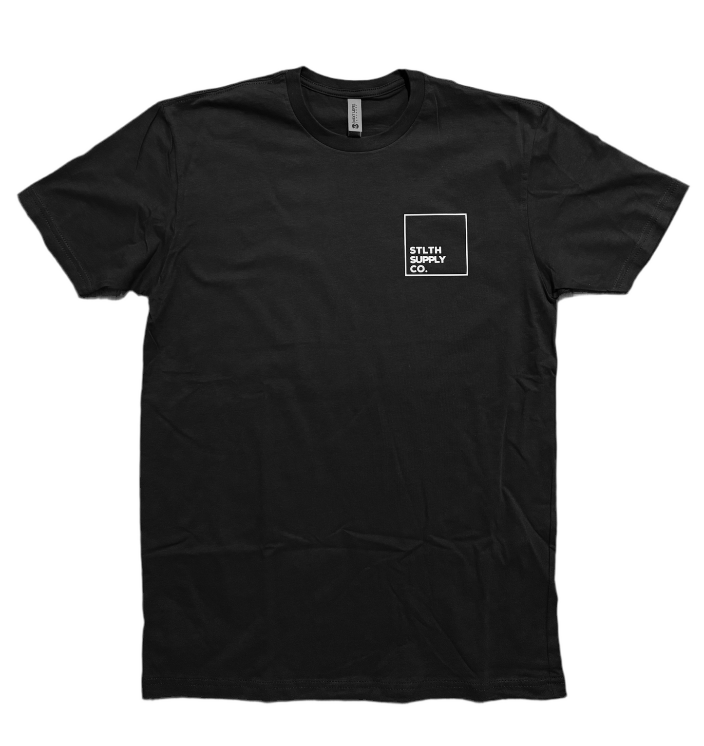 Square Tee