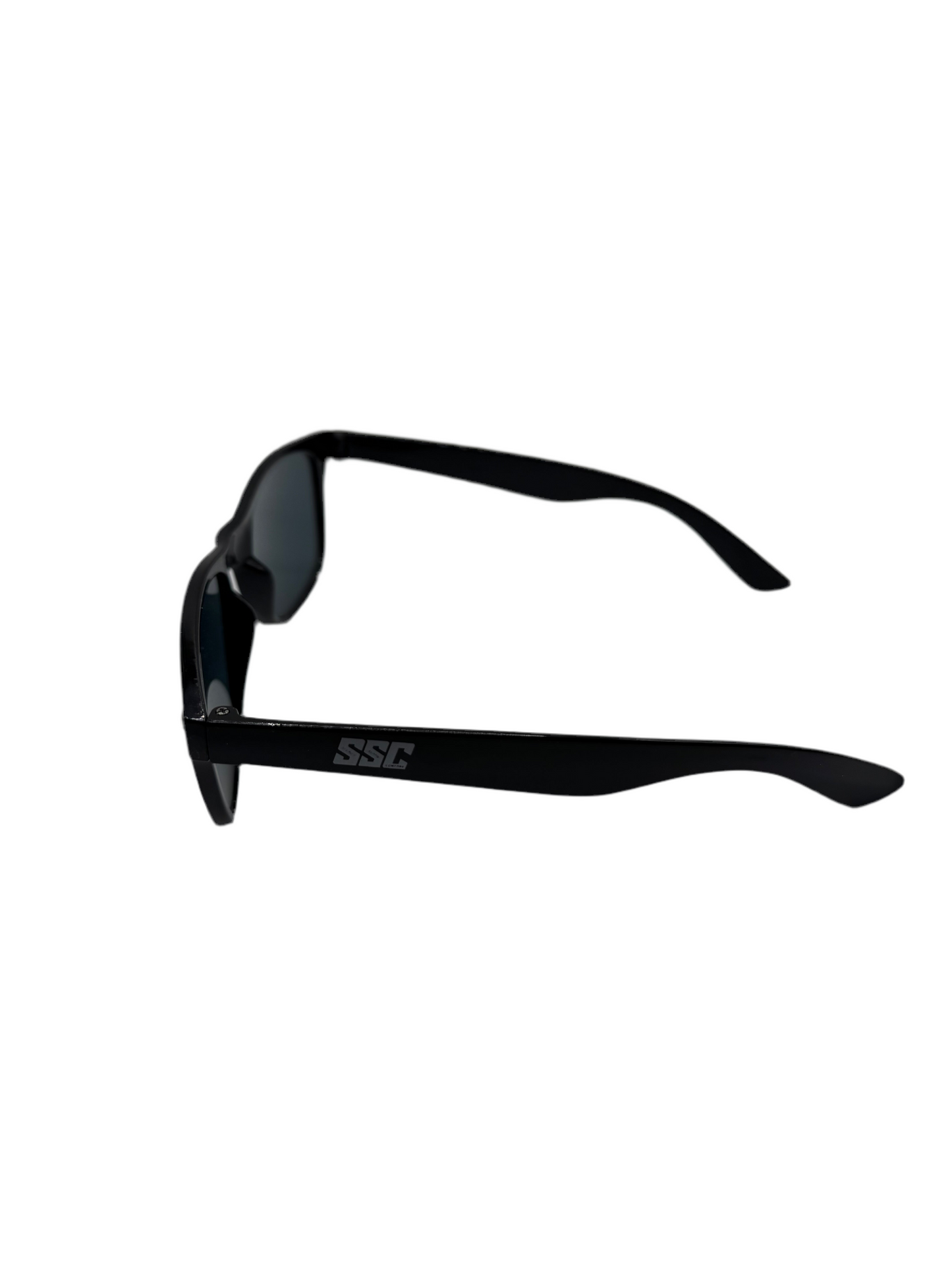 SSC Sunglasses