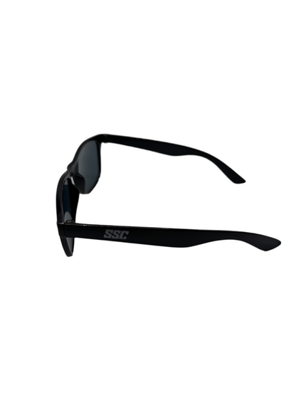 SSC Sunglasses