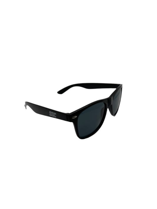 SSC Sunglasses