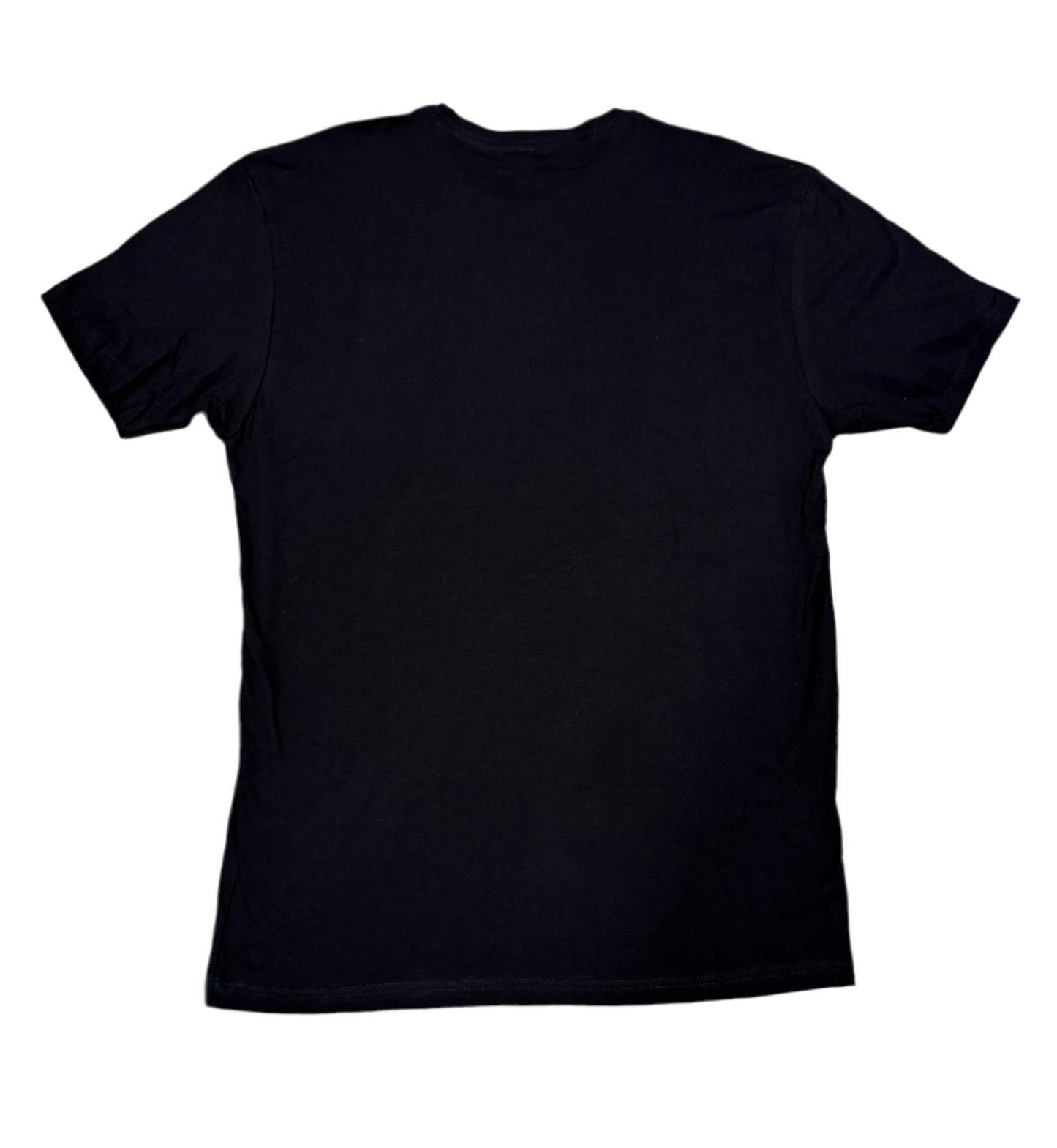 great success. Tee