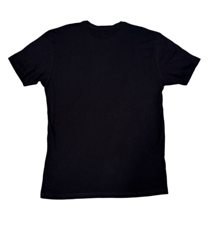 Stealth Supply Retro Tee