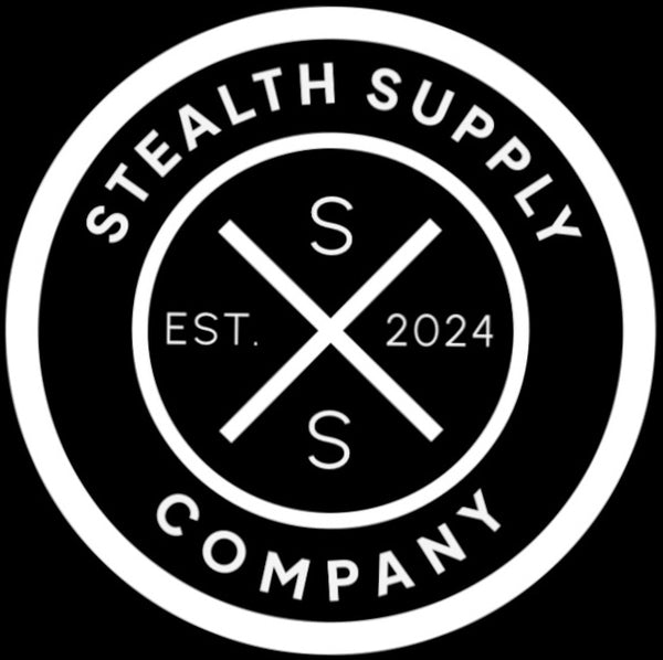 Stealth Supply Co.