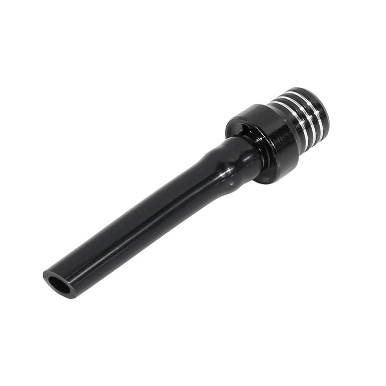 Gas Cap Vent Hose