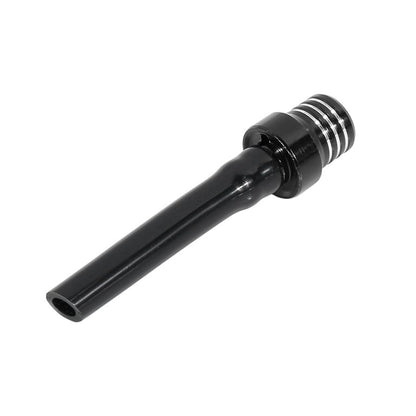 Gas Cap Vent Hose