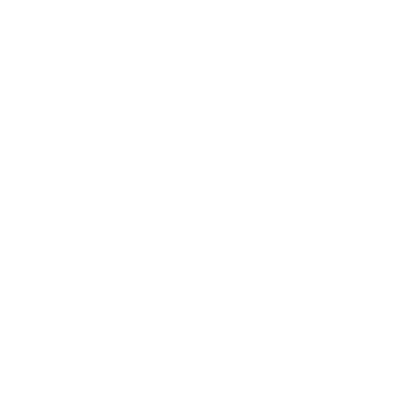 Stealth Supply Co.