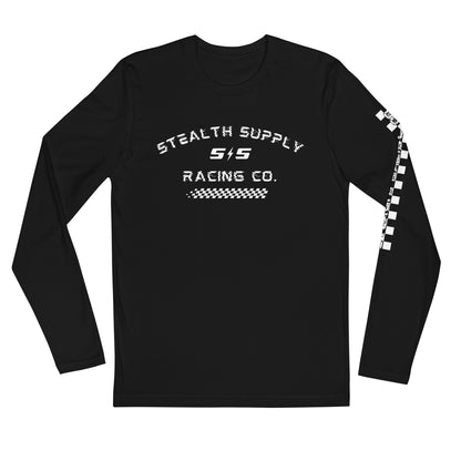 SSRC Factory Lightweight Jersey