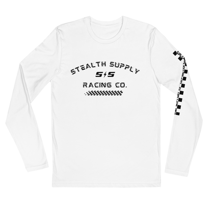 SSRC Factory Lightweight Jersey – Stealth Supply Co.