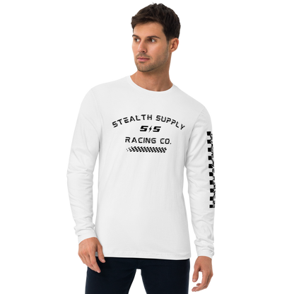 SSRC Factory Lightweight Jersey