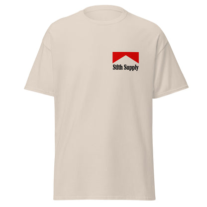 Stlth Supply Premium Tee