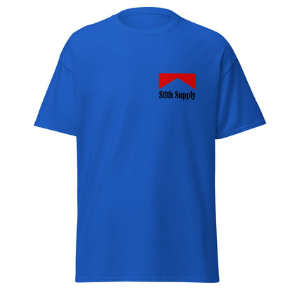 Stlth Supply Premium Tee