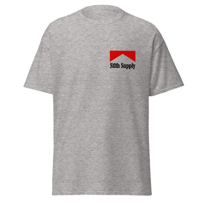 Stlth Supply Premium Tee