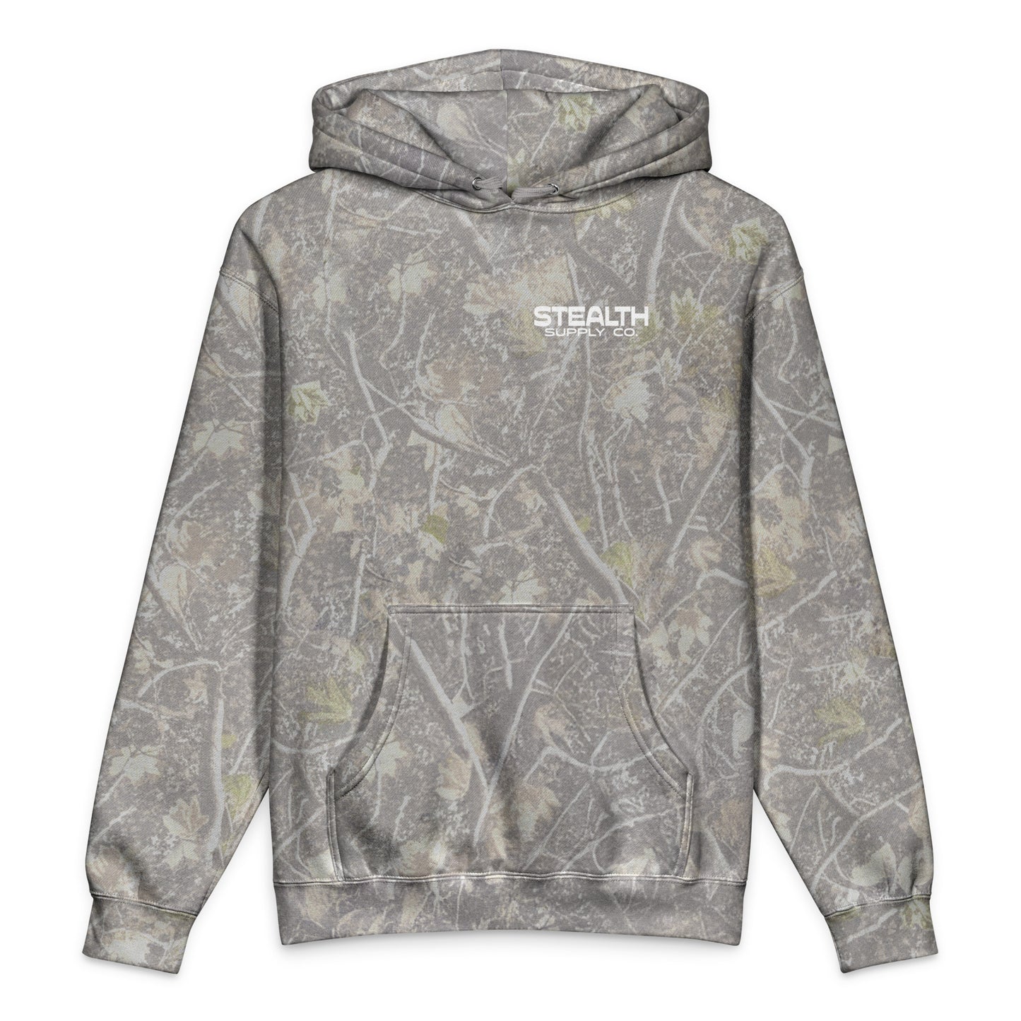 Bad Decision Hoodie