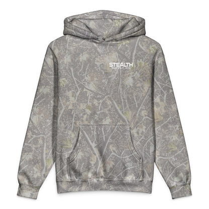 Bad Decision Hoodie