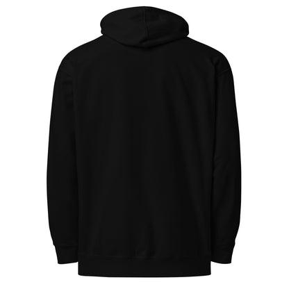 Origin Premium Super-Heavyweight Hoodie