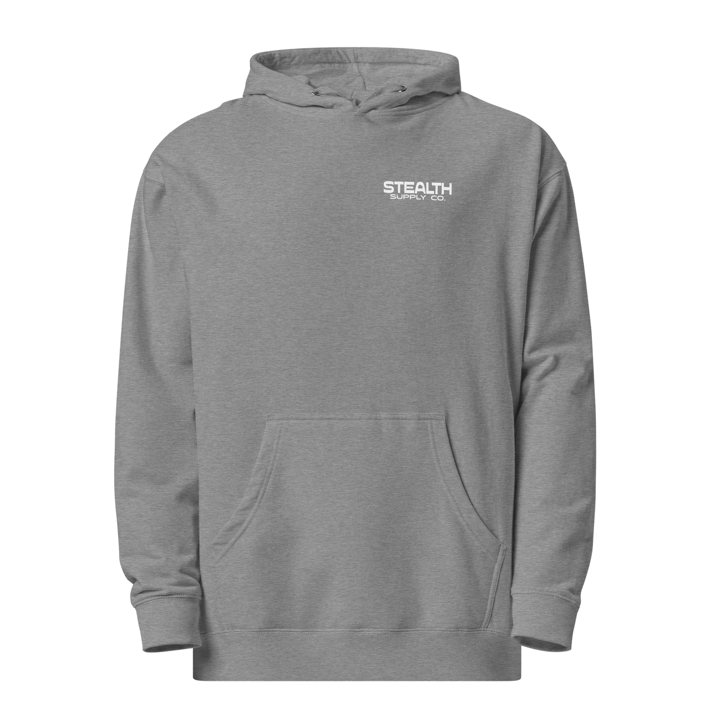 Bad Decision Hoodie