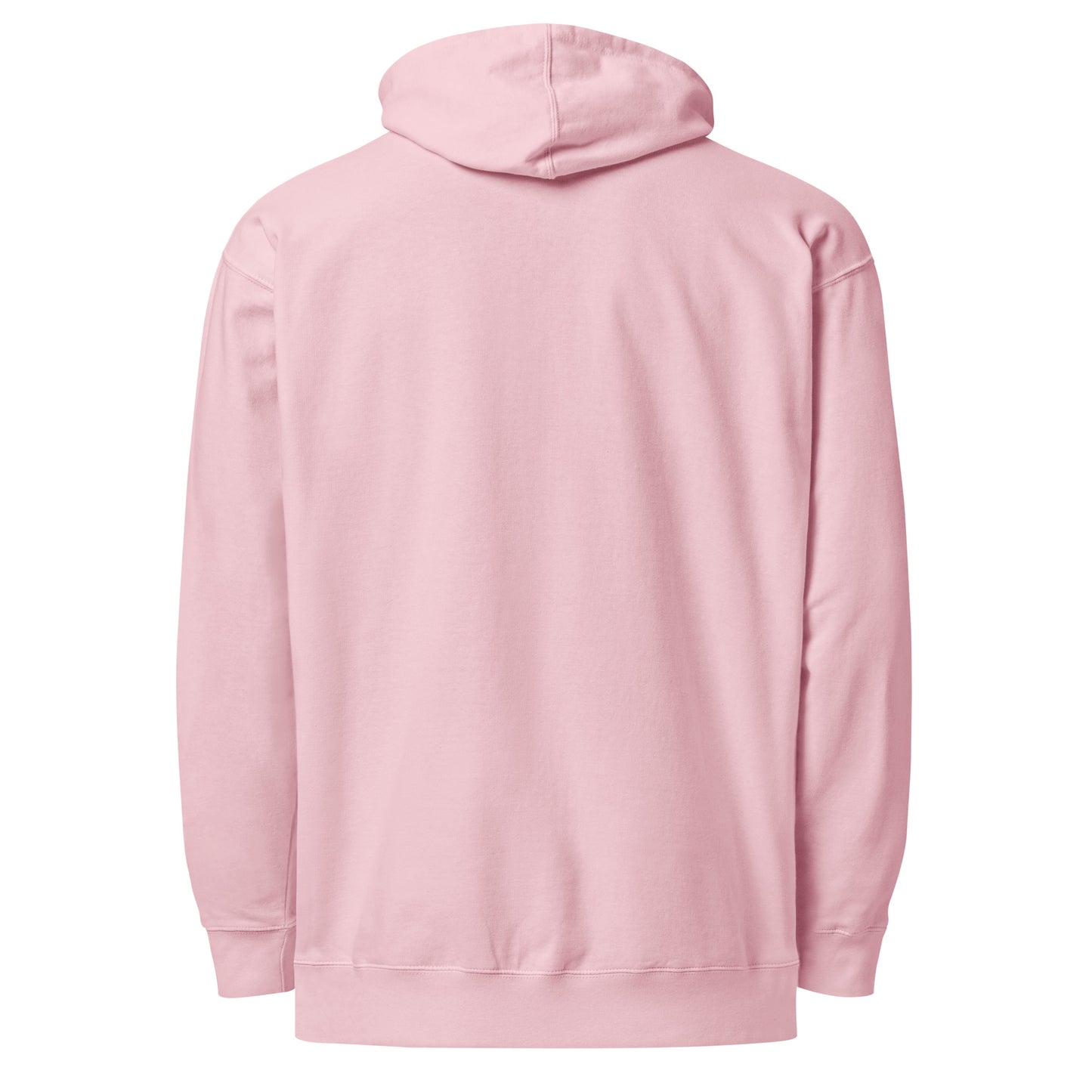 Origin Premium Super-Heavyweight Hoodie