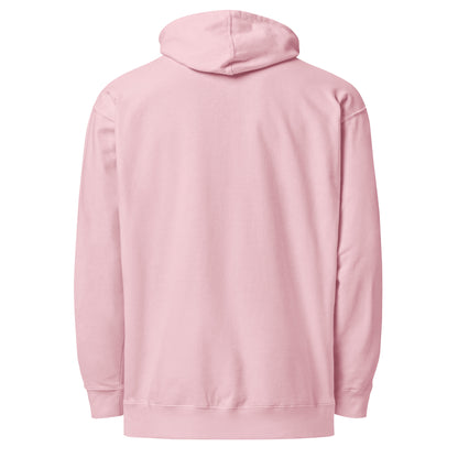 Origin Premium Super-Heavyweight Hoodie