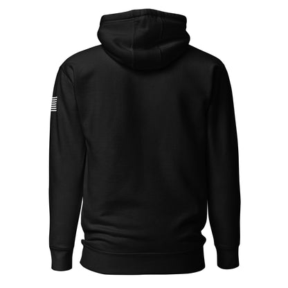 SSC Hoodie