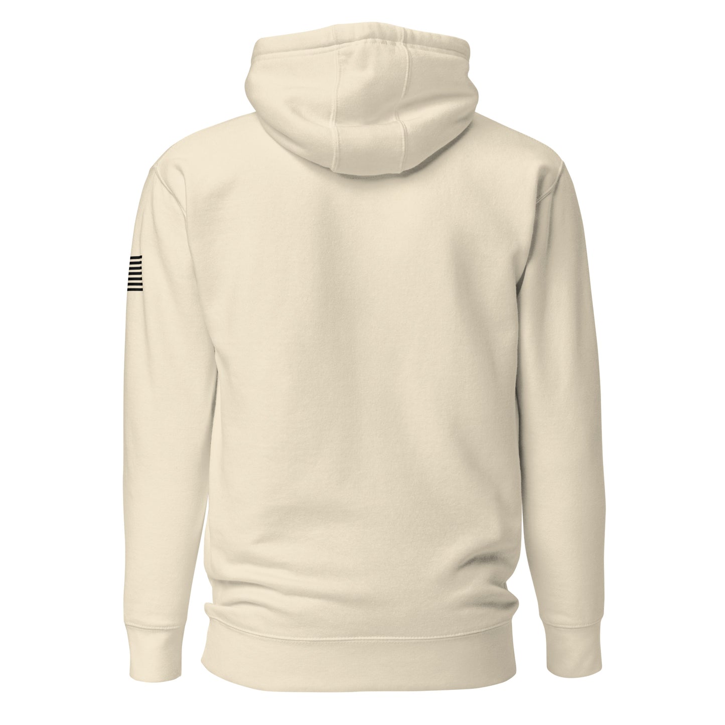 SSC Hoodie