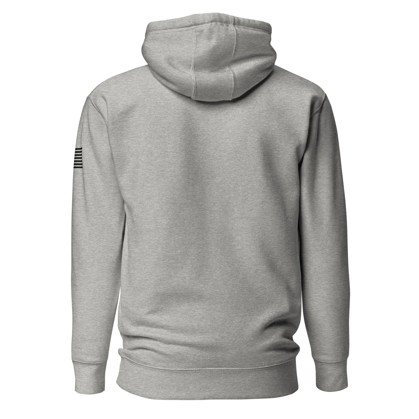 SSC Hoodie