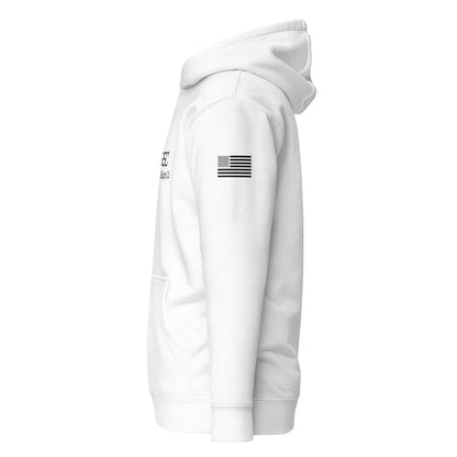 SSC Hoodie